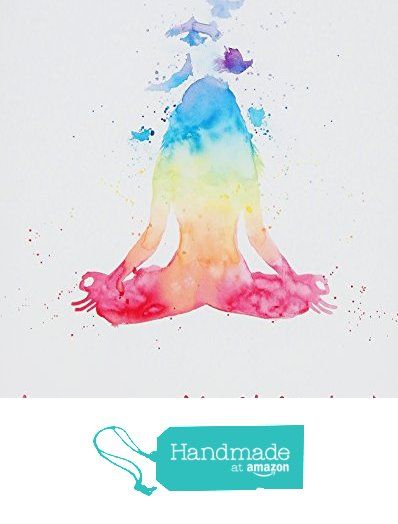 398x524 Original Watercolor