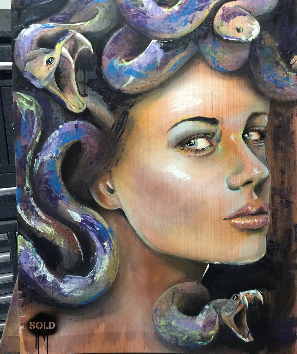 1000x1190 Medusa Badams Gallery