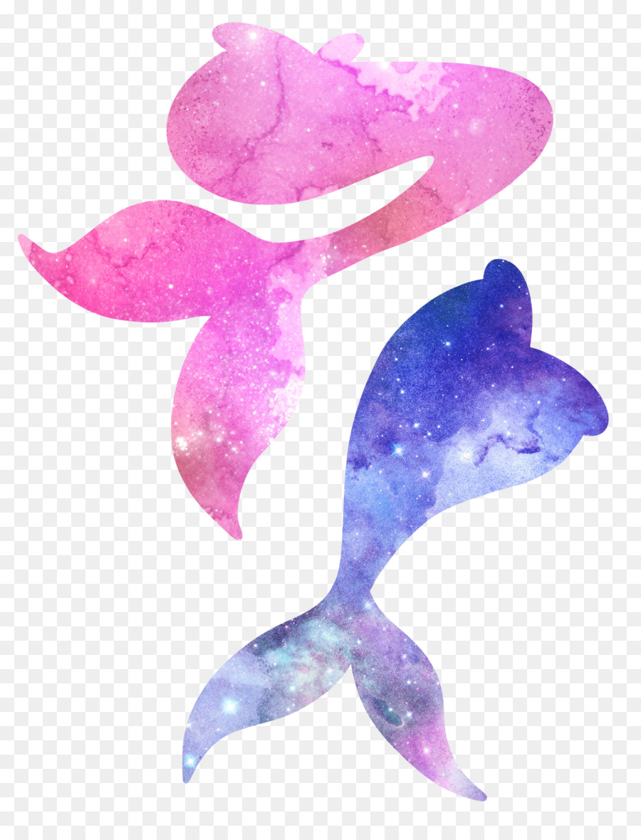 900x1180 Mermaid Clip Art Watercolor Painting Tail