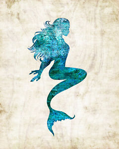 240x300 Mermaid