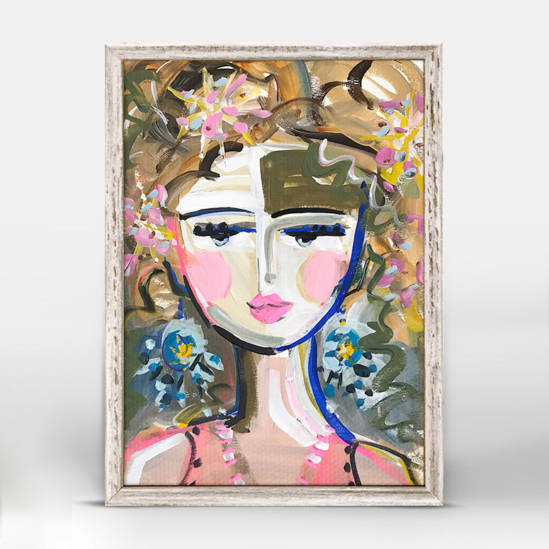 775x775 Mermaid In The Sea