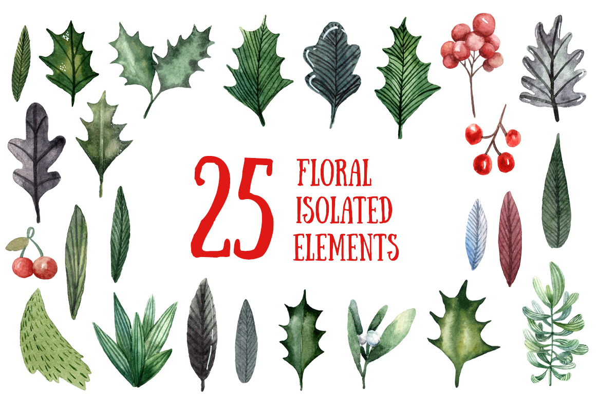 1160x772 Merry Christmas