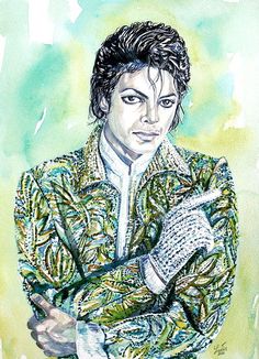236x326 Michael Jackson