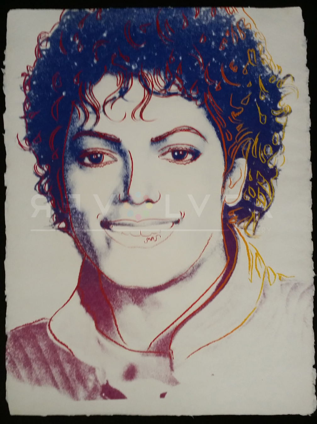 1008x1349 Michael Jackson 23 (1984)