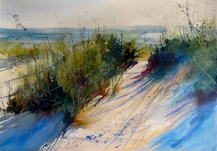 750x523 Sandy Strohschein