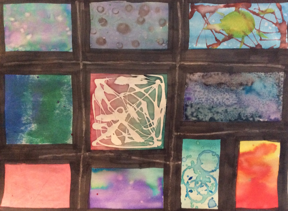 1093x800 Category Watercolor