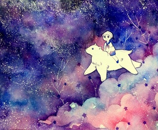 320x263 On Milkyway 3