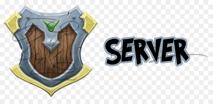 900x440 Minecraft Logo Design Drawing Watercolor Painting