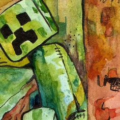 236x236 63 Best Minecraft Images Skins For Minecraft Pe