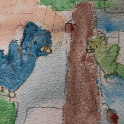 512x512 Parrot Minecraft Amino