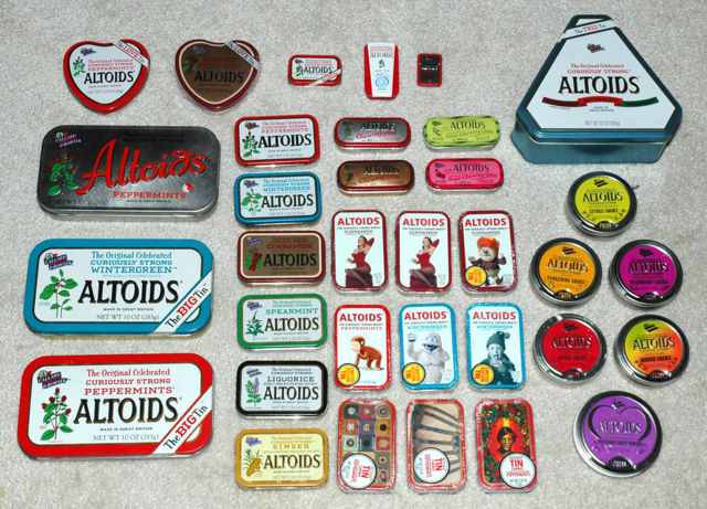 640x461 Turn An Altoid Box Into A Mini Watercolor Travel Set