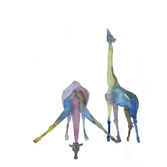 570x570 Heatherellenbrown