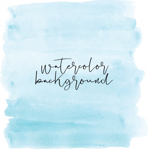 626x630 Background Texture Mint Watercolor Vector Premium Download