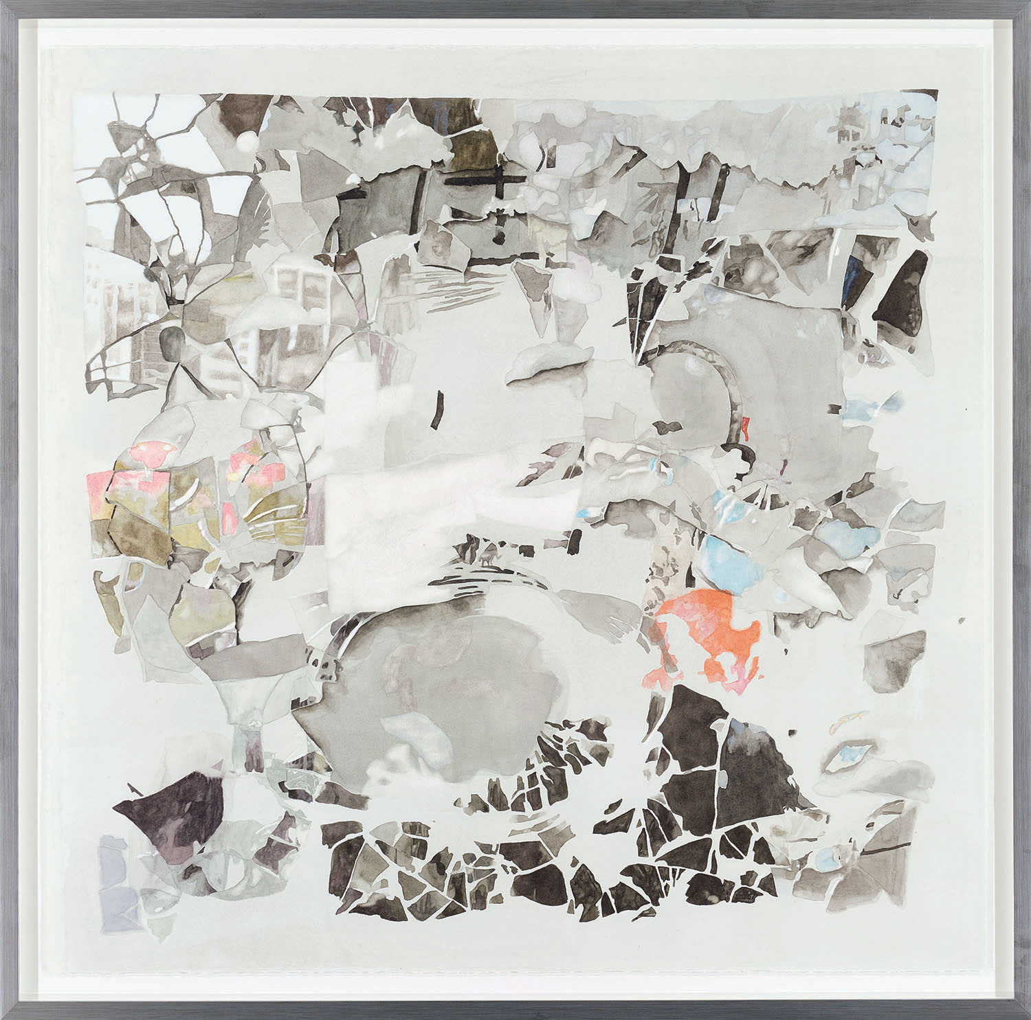 1500x1485 Artasiapacific Twist Turn