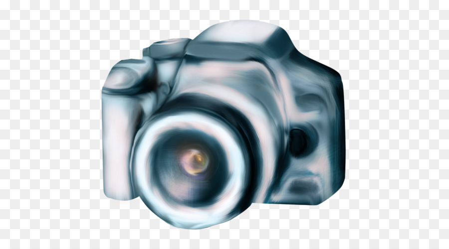 900x500 Camera Mirror