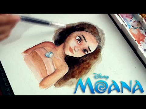 480x360 Moana