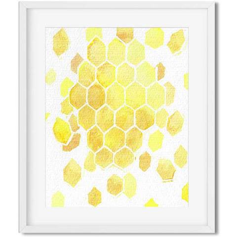 480x480 Original Paintings For Sale