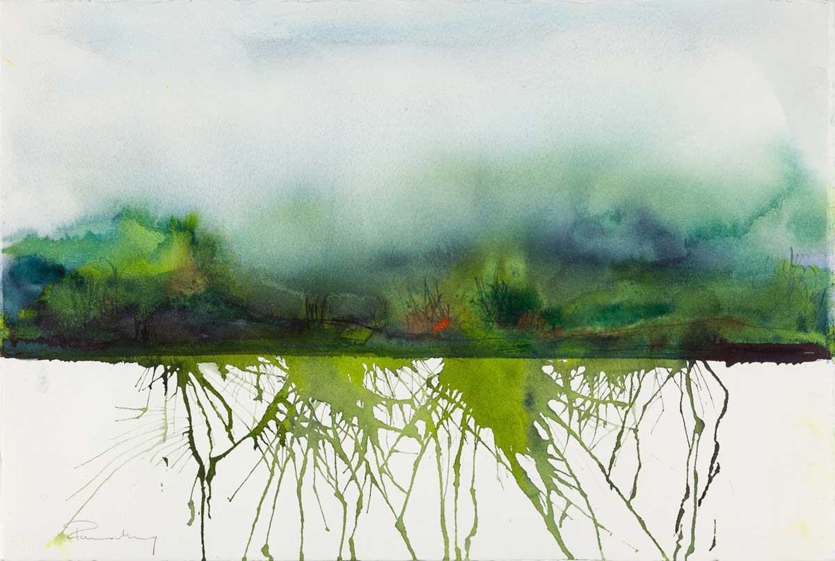 1200x806 Patricia Gray Contemporary Artist Vancouver