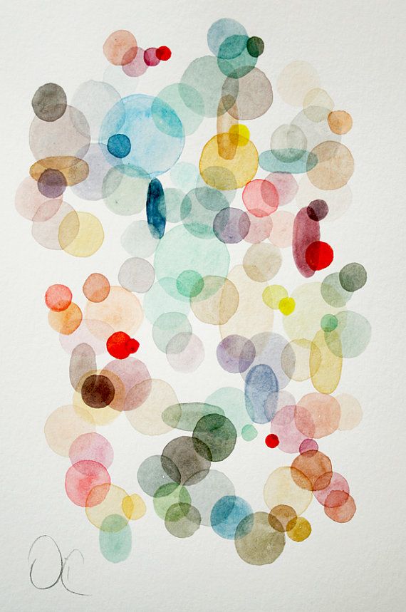 570x859 Sam (Paladin227)