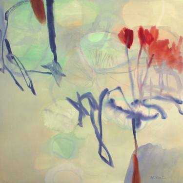 375x375 Watercolor Paintings For Sale Saatchi Art