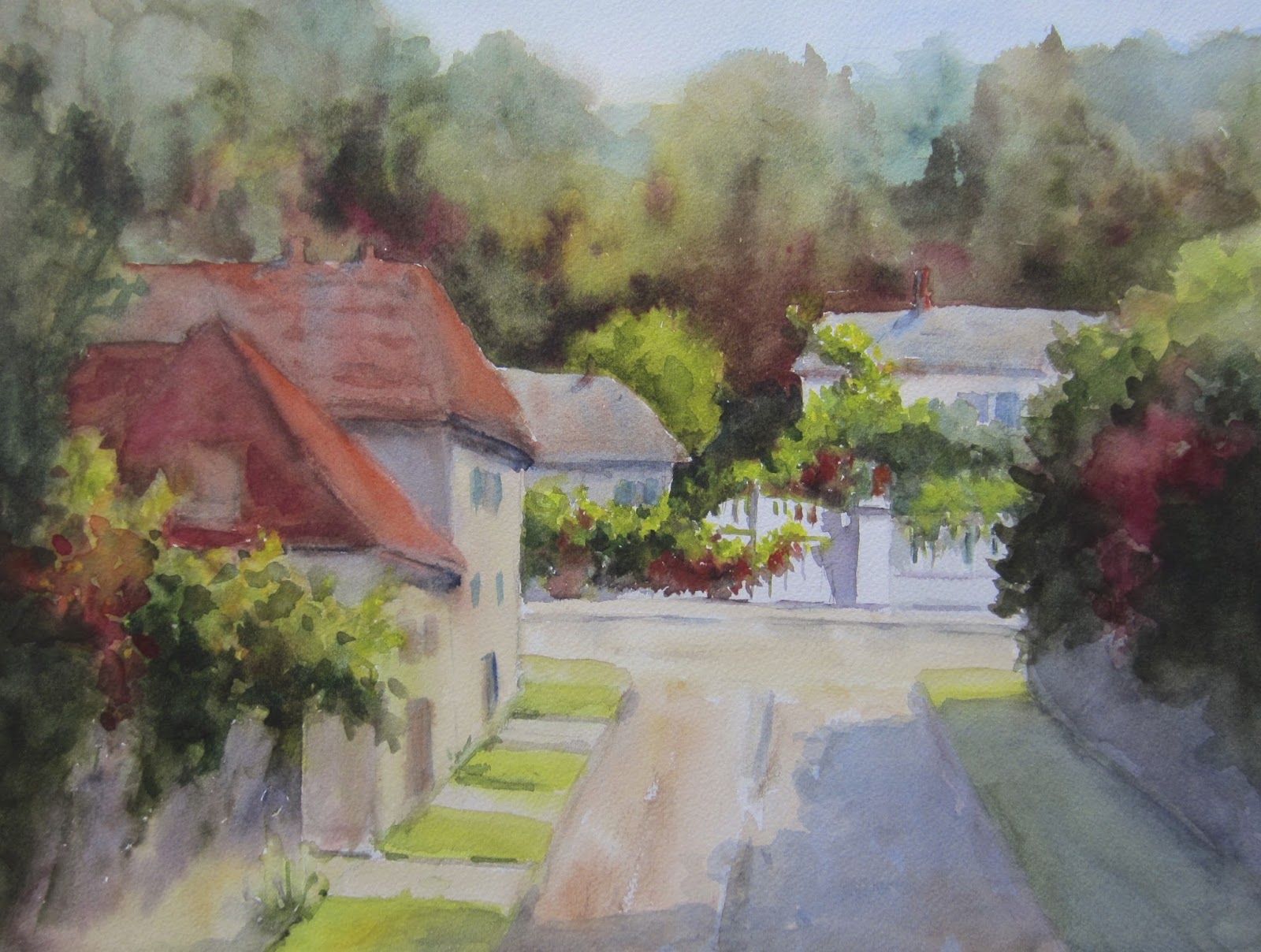 1600x1208 Pat Fiorello