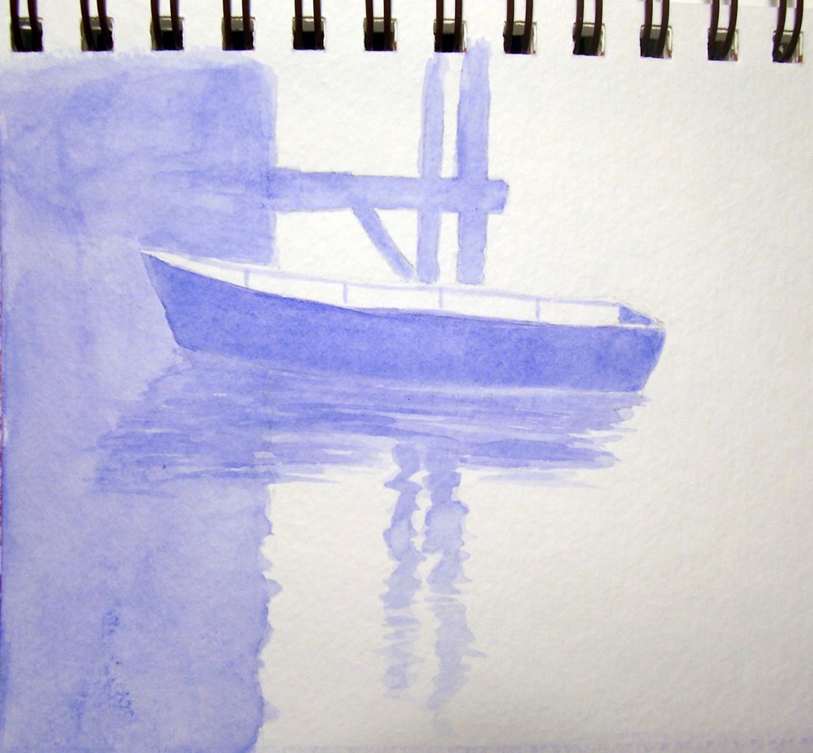 1600x1483 Jim Hartlage Art Watercolor Studies 1 7 15