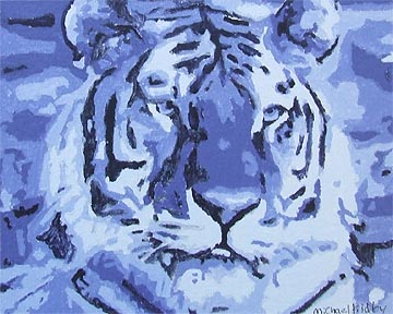 360x288 Monochromatic Technology