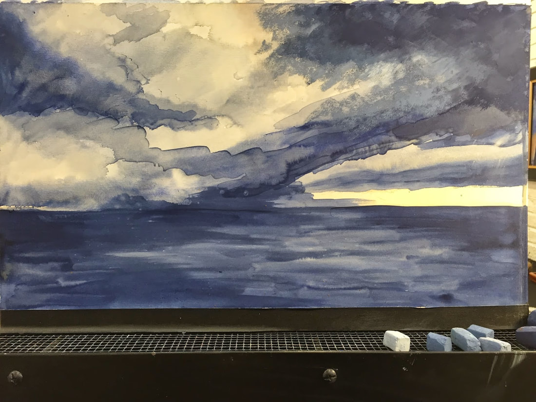 1100x825 Blog Archives