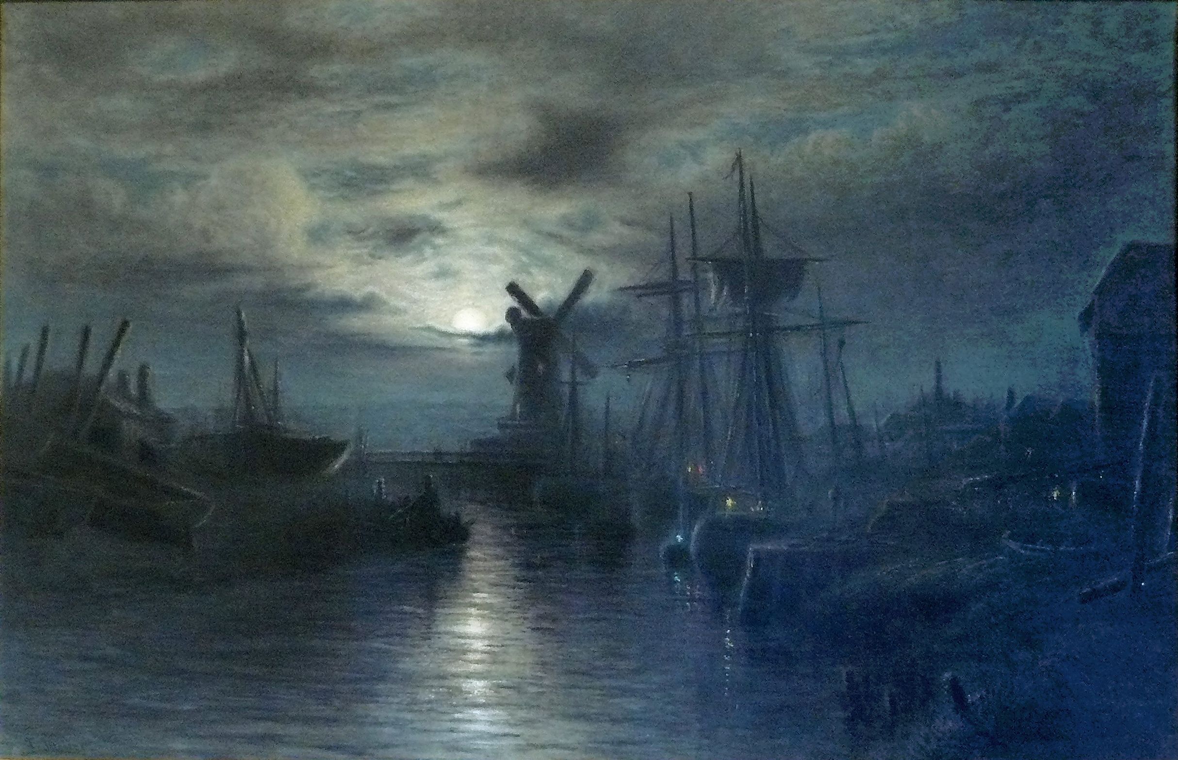 2428x1567 Miller Frederick