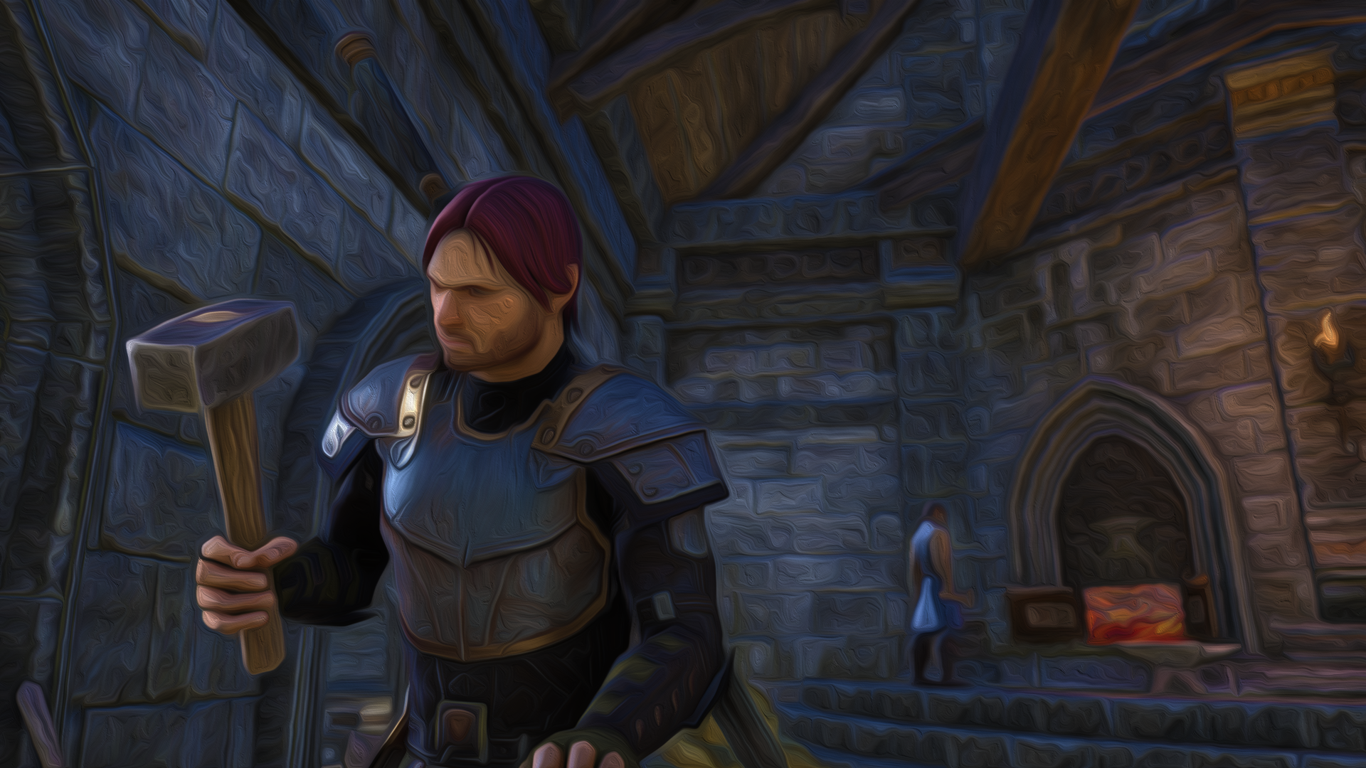 1920x1080 How About A Screenshot Show Off Post Your Best Screenshots