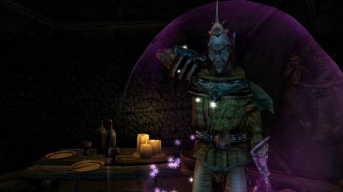 670x376 Morrowind Watercolored V2