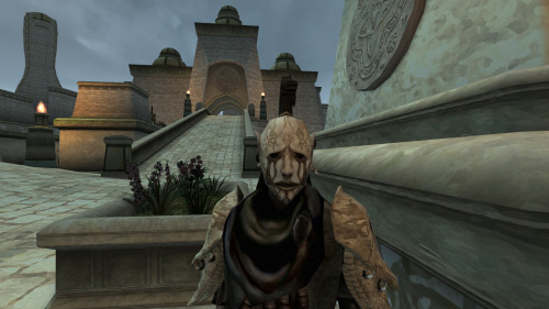 500x281 Welcome, Outlander