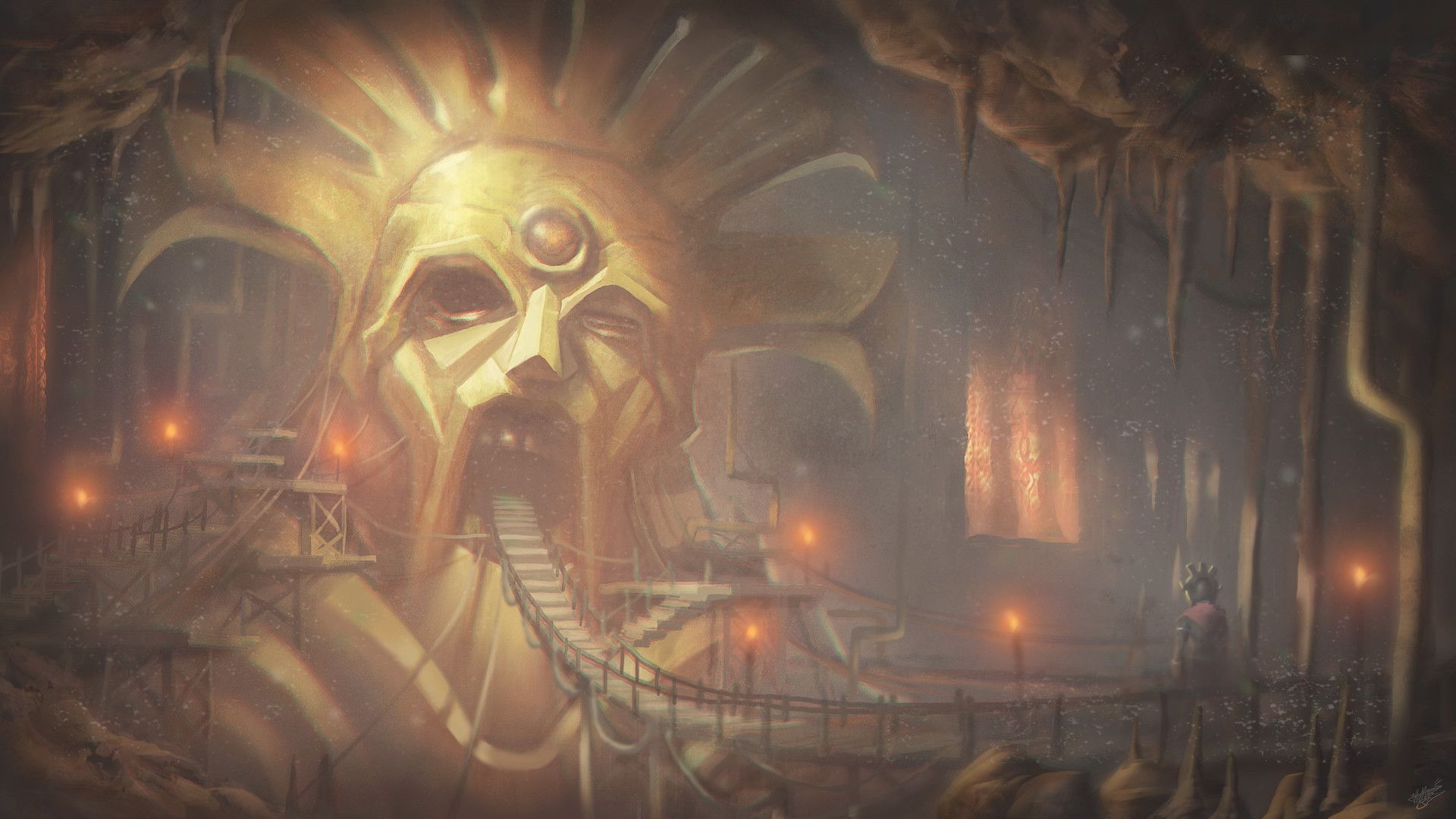 1920x1080 Akulakhan 1920 1080 Beautiful Wallpaper