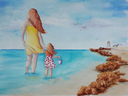 431x322 Painting Gallery