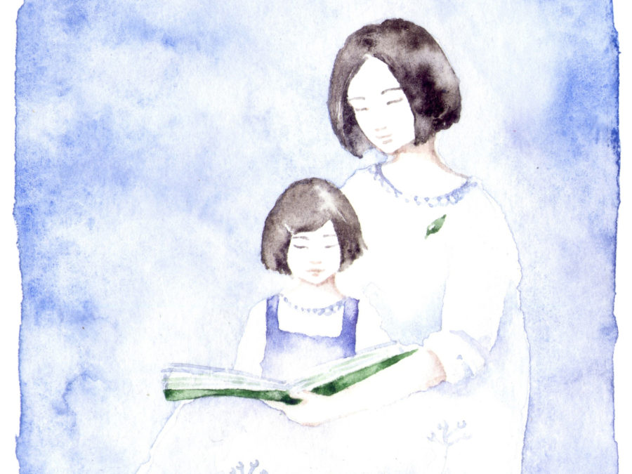 900x675 7 Books That Explore Mother Daughter Relationships Read It Forward