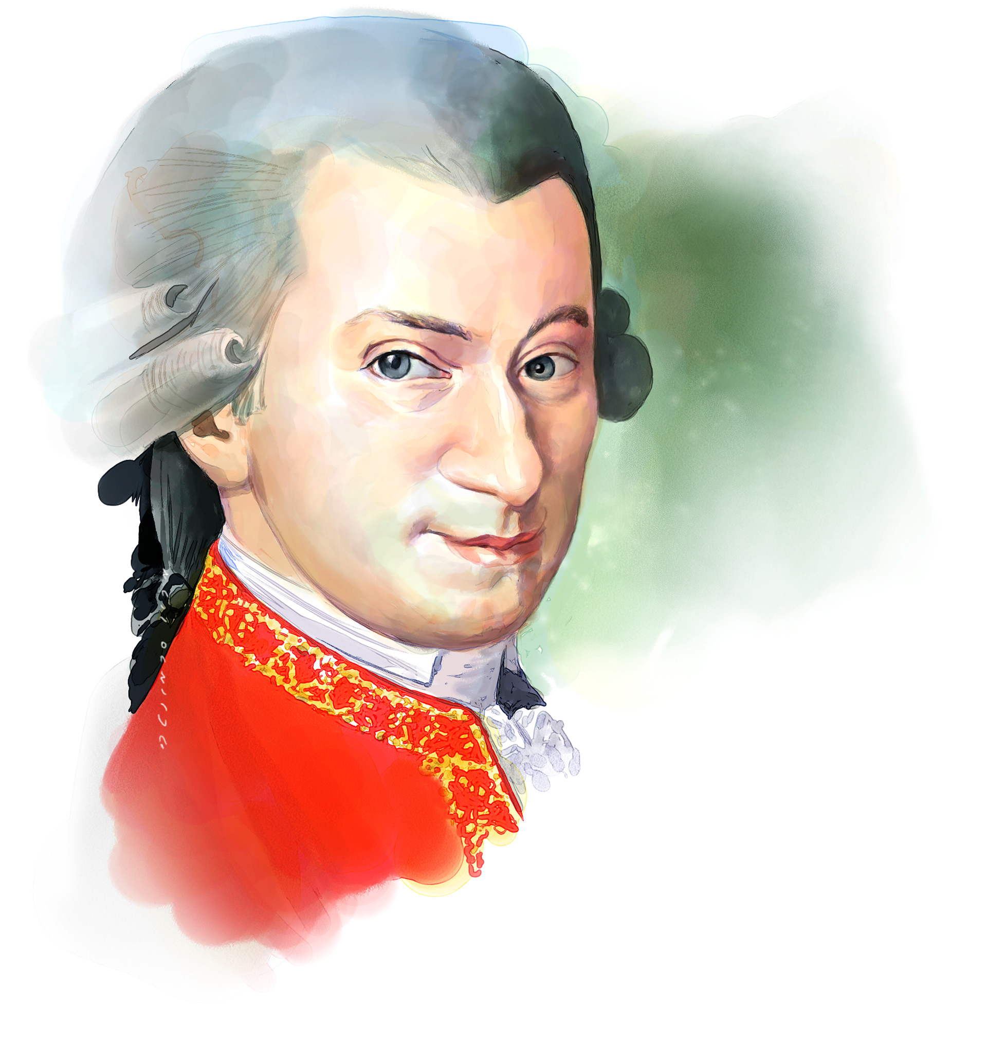 1920x2059 Mario Sermoneta