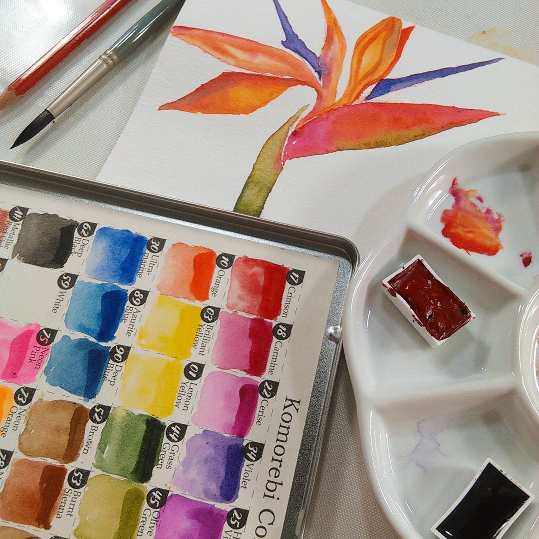 1080x1080 Mozart Komorebi Review The Frugal Crafter Blog