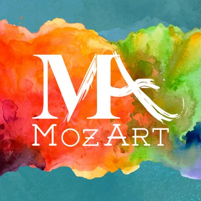 400x400 Mozart Supplies (@mozartsupplies) Twitter