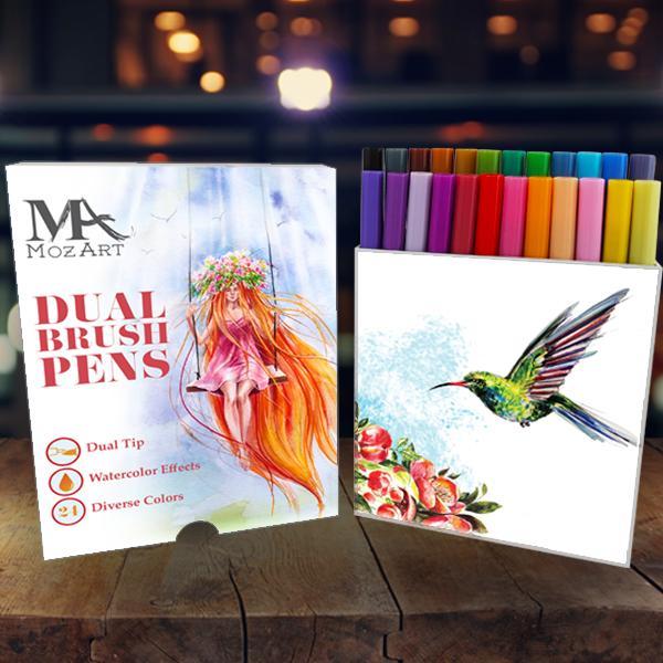 600x600 Mozart Supplies