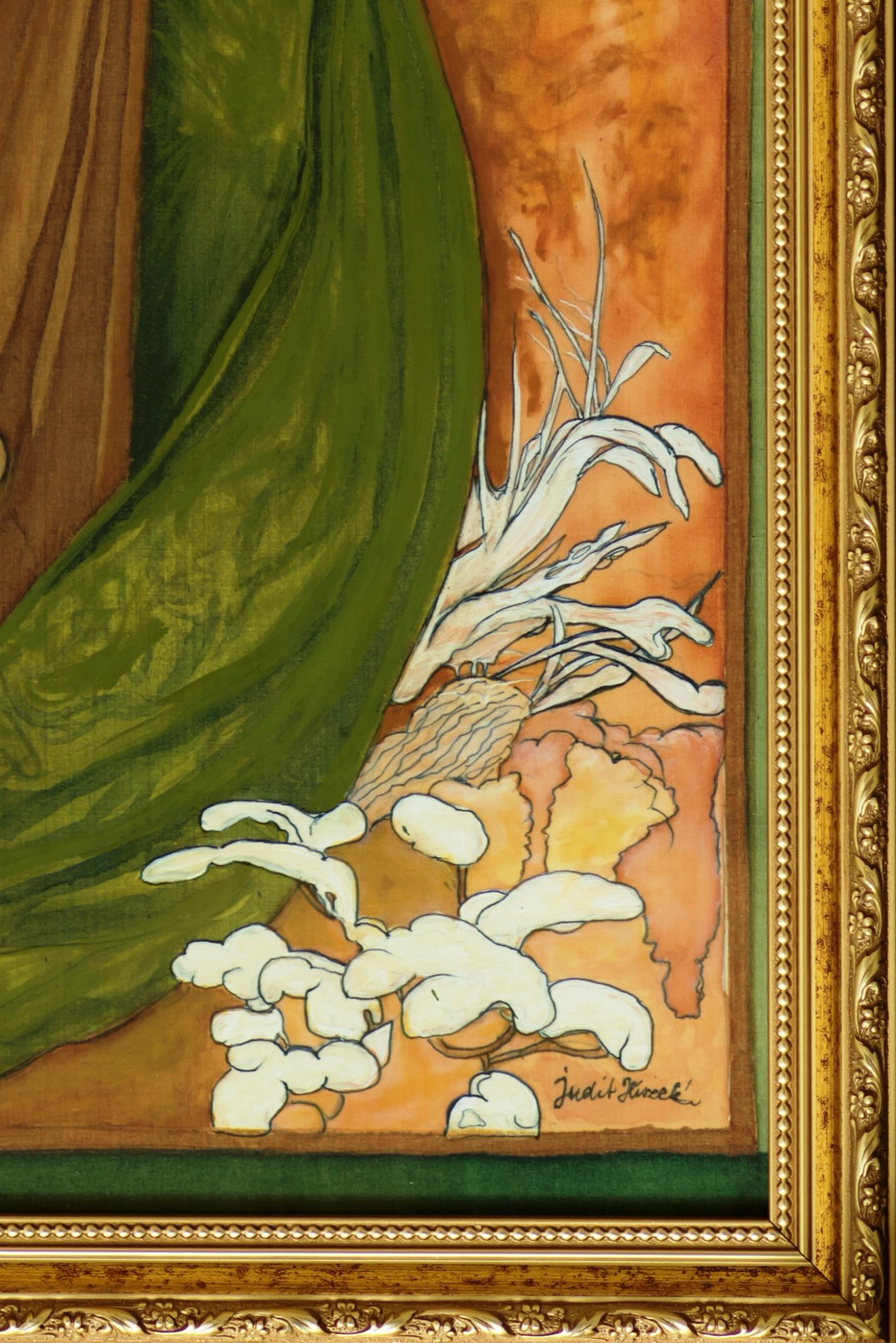 1366x2048 Ms. D. Judit Hiszek