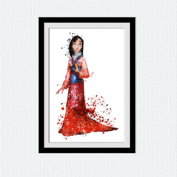 354x354 Cinderella And Prince Charming Disney From Vivideditions