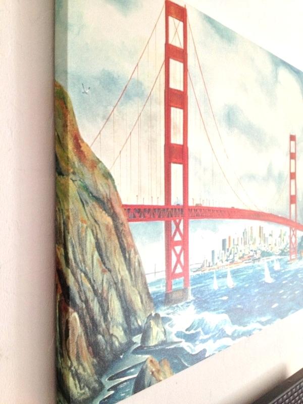 600x800 Watercolors On Canvas I Can Take Any Of My Watercolor Paintings