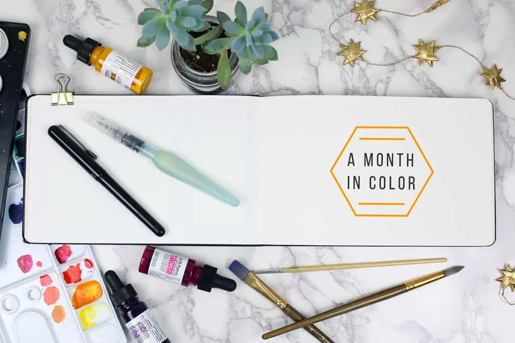 1024x683 A Month In Color