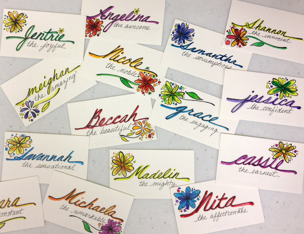 1039x800 Category Drawing