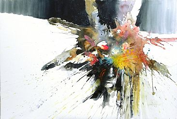 366x247 Native American Indian