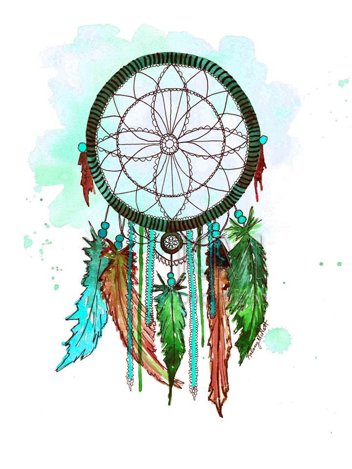 720x960 Native American Injustice Rape, Assault, And Addiction