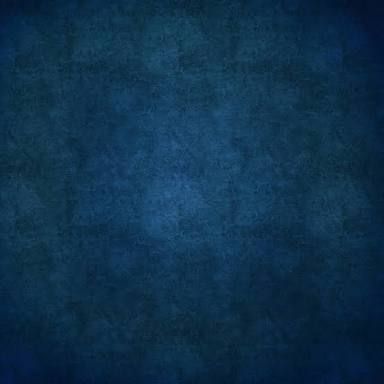 384x384 Image Result For Navy Blue Watercolour Background Wallpaper