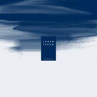 200x200 Free Watercolor Vectors Download Ai, Svg, Amp Eps Files