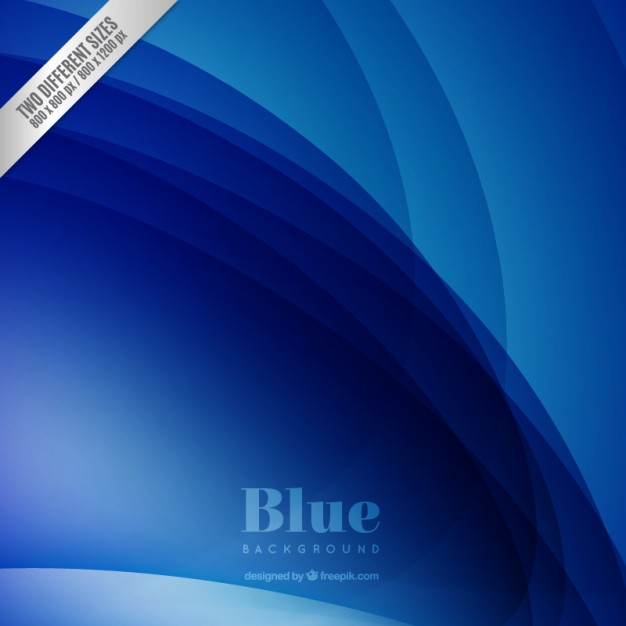 626x626 Navy Blue Watercolor Background Free Vectors Ui Download