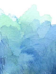236x314 Ombre Watercolor, Navy Blue Ombre, Backgrounds, For Personal And
